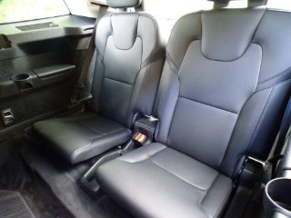 /photos/9719/b9422e49-1790-4d32-a826-04d72f0dab3c_i320x240.jpg