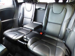 /photos/9719/bcf01c78-b641-45bf-ab81-3b2b7c1e3e83_i320x240.jpg