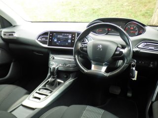 /photos/9719/c0bd5914-66a6-c354-285e-bdfaa54693a0_i320x240.jpg