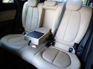 /photos/9719/c1e0c83f-c188-4235-b946-a1adc182334e_i320x240.jpg