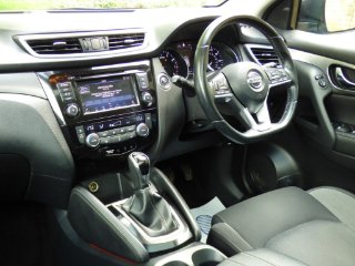 /photos/9719/c214c146-7380-4933-b16c-917bd19536dc_i320x240.jpg