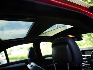 /photos/9719/c58b2181-8854-6f49-4bde-1670b65b14a6_i320x240.jpg