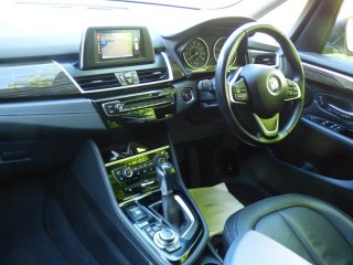 /photos/9719/c7477f6c-19e8-a4d1-82fc-7da2b3db29ad_i320x240.jpg