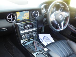 /photos/9719/c7d93226-cef0-40c6-8fdb-58a1f2e471fc_i320x240.jpg