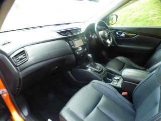 /photos/9719/ca40db76-1a83-1127-6302-10b80ca3bc79_i320x240.jpg