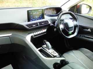 /photos/9719/cb6fa458-b109-4fd6-969f-c550277f44d5_i320x240.jpg