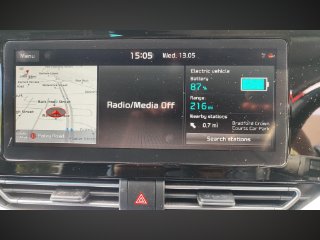 /photos/9719/d64e882f-7df3-4fc5-98f3-8a1e9bf8296f_i320x240.jpg