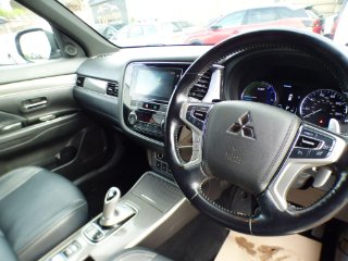 /photos/9719/d82909b9-0c12-4e49-b31b-c0a55fcca375_i320x240.jpg