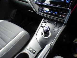 /photos/9719/dd86b231-c8ee-4bdd-8f50-56e4c99acfa2_i320x240.jpg