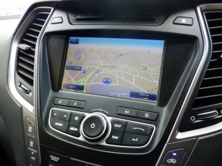 /photos/9719/dde5e1e1-04cd-0052-a9e6-c2d727032516_i320x240.jpg