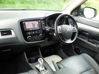 /photos/9719/dfc8df1a-05a7-f014-62bf-64d88d4994f6_i320x240.jpg