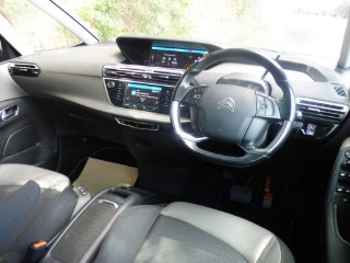 /photos/9719/e43549ce-c86b-4eca-982b-d4dcb41aae19_i320x240.jpg