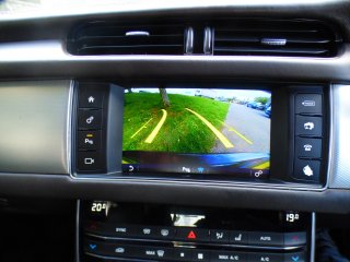 /photos/9719/e553e6ff-5f6f-da87-f61b-0b0e02b3f415_i320x240.jpg