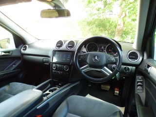 /photos/9719/e60ec69c-fff6-6be8-fafa-eff5c348f354_i320x240.jpg