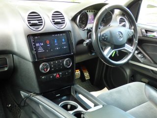 /photos/9719/e73d218d-9149-1817-912e-81f577c8062d_i320x240.jpg