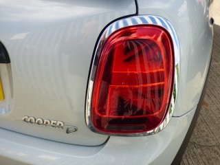 /photos/9719/e83359f1-128b-26aa-14bb-f9e1e8191f25_i320x240.jpg