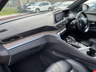 /photos/9719/eb79298d-59eb-4f4b-9da8-2bc05dcf5ef2_i320x240.jpg