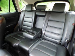 /photos/9719/ec1834ff-ddde-0b85-fda7-2620abacbb54_i320x240.jpg