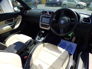 /photos/9719/ed9b17e0-2bf7-4d74-b7d2-af39e294fe8a_i320x240.jpg