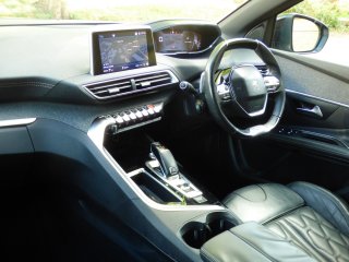 /photos/9719/ef4e00f1-3999-f64d-e6b4-b01f6e1f003b_i320x240.jpg