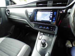 /photos/9719/f478f8f6-32db-416f-b077-1b045ea4c0c9_i320x240.jpg