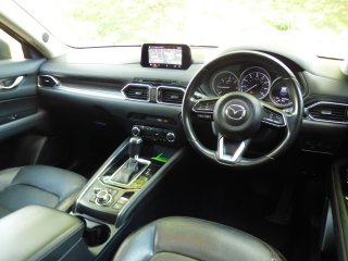 /photos/9719/f4fe4414-b73a-a72c-9c75-2a6a5c1e09d1_i320x240.jpg